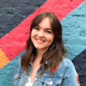 Meet your Posher, Cameron